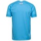 Primera camiseta de fútbol Israel 2019/20 - Puma