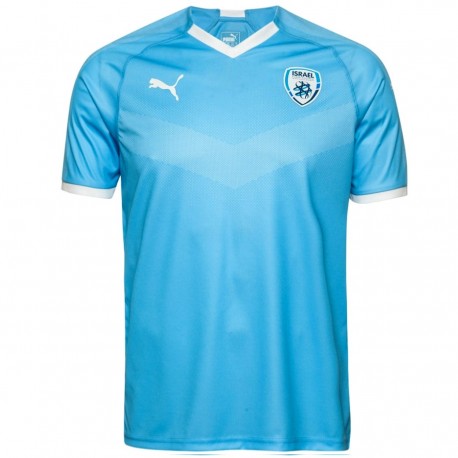 puma team shirt