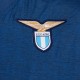 Survetement de presentation SS Lazio 2019/20 - Macron