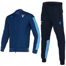 Tuta da rappresentanza SS Lazio 2019/20 - Macron