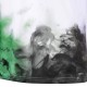 Maglia calcio Borussia Monchengladbach Home 2019/20 - Puma