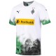 Maglia calcio Borussia Monchengladbach Home 2019/20 - Puma