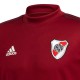 Survetement Tech d'entrainement River Plate 2019/20 - Adidas