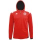 Tunisia training presentation tracksuit 2019/20 - Kappa