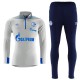 Survetement Tech d'entrainement Schalke 04 2018/19 - Umbro