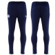 Schalke 04 training technical pants 2018/19 - Umbro