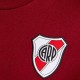 River Plate Technical trainingssweat 2019/20 - Adidas