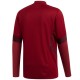 Sudadera tecnica de entreno River Plate 2019/20 - Adidas