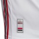 Sao Paulo Home football shirt 2019/20 - Adidas