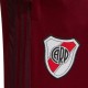 Pantaloni da allenamento River Plate 2019/20 - Adidas