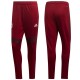 Pantaloni da allenamento River Plate 2019/20 - Adidas