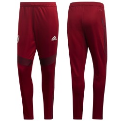 Pantaloni da allenamento River Plate 2019/20 - Adidas