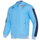Tuta da rappresentanza celeste SS Lazio 2019/20 - Macron