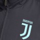 Survetement de presentation Juventus UCL 2019/20 - Adidas