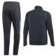 Juventus UCL training technical tracksuit 2019/20 - Adidas