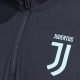 Juventus UCL technical trainingsanzug 2019/20 - Adidas