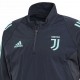Juventus UCL training technical sweatshirt 2019/20 - Adidas