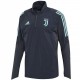 Juventus UCL training technical sweatshirt 2019/20 - Adidas