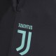 Juventus UCL technical trainingshose 2019/20 - Adidas