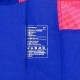 Aston Villa FC goalkeeper Jersey Home 11/12 Player Issue Nike racing