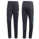 Pantalones de entreno Juventus UCL 2019/20 - Adidas