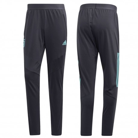 Juventus UCL technical trainingshose 2019/20 - Adidas