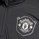 Sudadera tecnica de entreno Manchester United UCL 2019/20 - Adidas