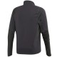 Tech sweat top d'entrainement Manchester United UCL 2019/20 - Adidas