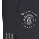 Pantalons d'entrainement Manchester United UCL 2019/20 - Adidas