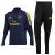 Arsenal Europa technical trainingsanzug 2019/20 - Adidas