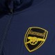 Arsenal Europa technical trainingsanzug 2019/20 - Adidas