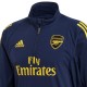 Survetement Tech d'entrainement Arsenal EU 2019/20 - Adidas