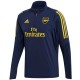 Arsenal Europa technical trainingsanzug 2019/20 - Adidas