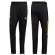 Survetement Tech d'entrainement Arsenal EU 2019/20 - Adidas
