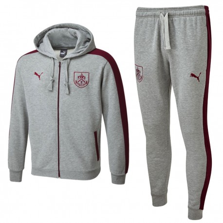 puma jogging suit