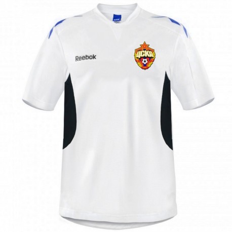 reebok 2011
