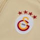 Galatasaray pre-match presentation tracksuit 2019/20 - Nike