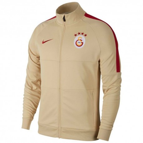 Veste de presentation pre-match Galatasaray 2019/20 - Nike