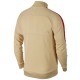 Galatasaray SK pre-match präsentationsjacke 2019/20 - Nike