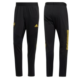 Arsenal Europa technical trainingshose 2019/20 - Adidas