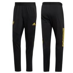 Pantaloni da allenamento Arsenal Europa 2019/20 - Adidas