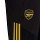 Arsenal Europa präsentationsanzug 2019/20 - Adidas