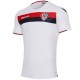 Cagliari Away football shirt 2017/18 - Macron