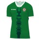 Madagascar Home football shirt 2019/20 - Garman