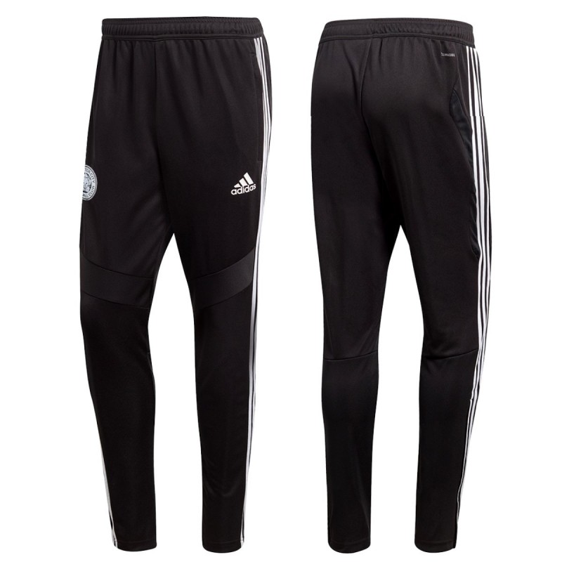 Comprar chandal entreno Leicester City 2019/20 Adidas