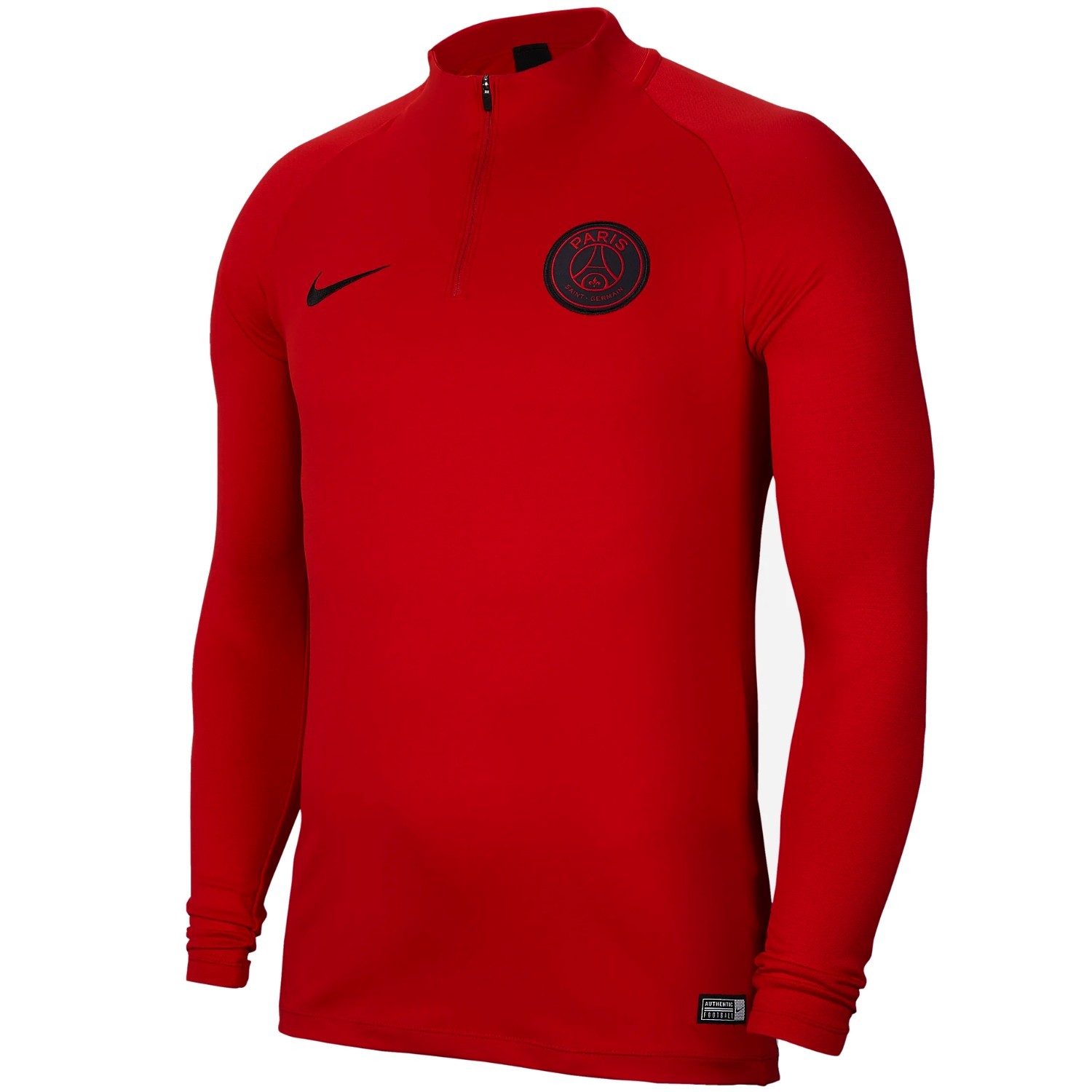 Sudadera de psg online