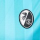 SC Freiburg Third football shirt 2018/19 - Hummel