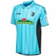 SC Freiburg tercera camiseta futbol 2018/19 - Hummel