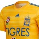 Camiseta de futbol Tigres UANL primera 2019/20 - Adidas