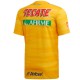 Camiseta de futbol Tigres UANL primera 2019/20 - Adidas